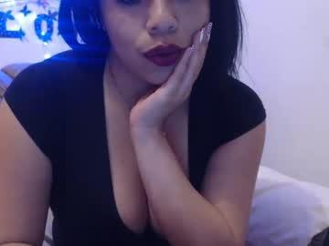 megan_love15 chaturbate