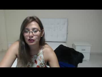 megandoll_ chaturbate