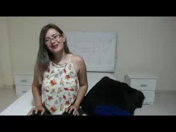 megandoll_ chaturbate