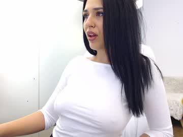 megangriffith chaturbate