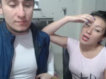 meganlove_jay20 chaturbate