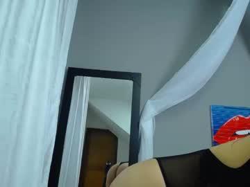 meghanbrown chaturbate