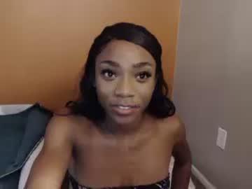 melaninmelani chaturbate