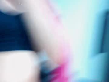 melissa_crawford chaturbate