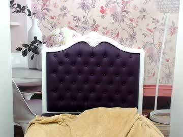 melissa_evans_24 chaturbate