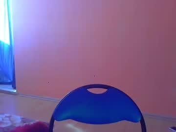 mellanie_emmaxoxo chaturbate