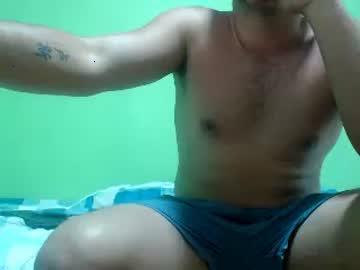 men_hot69 chaturbate