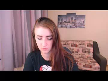 merissweetie chaturbate