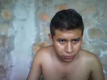 mexatre chaturbate