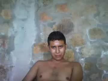 mexatre chaturbate