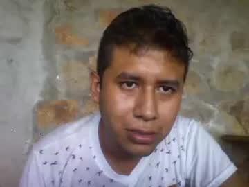 mexatre chaturbate