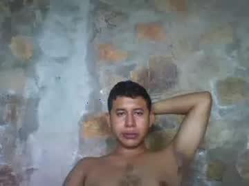 mexatre chaturbate