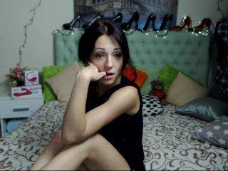 MiaBeautifull bongacams