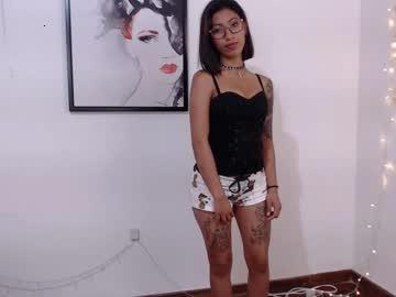 miapretty_18 chaturbate