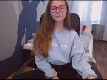 miasunnyygirl chaturbate