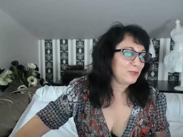 miasweetest chaturbate