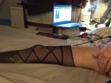 michaelcollins364 chaturbate