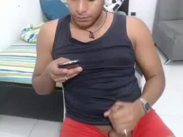 michell_sex4 chaturbate