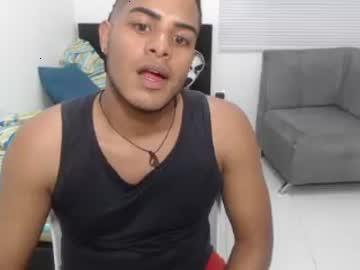 michell_sex4 chaturbate