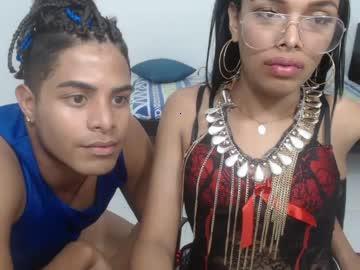 michell_sex4 chaturbate