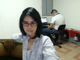 michelle_niko bongacams