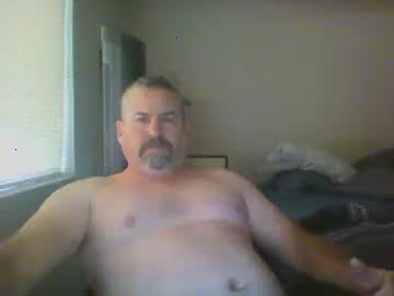 middiunn918 chaturbate