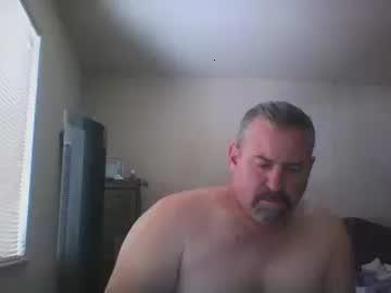 middiunn918 chaturbate