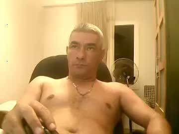 midnightprens3344 chaturbate