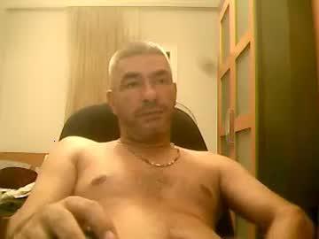 midnightprens3344 chaturbate