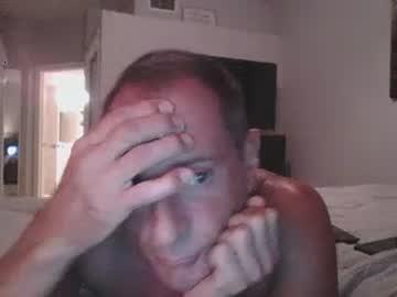 miellojoe chaturbate