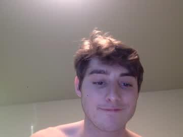 mike_alexis chaturbate