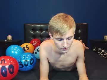 mike_firest chaturbate