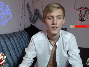 mike_firest chaturbate