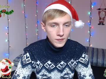 mike_firest chaturbate