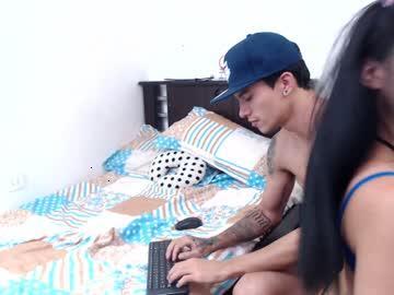 mike_nicky chaturbate