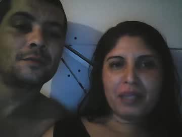 mikeandcryss chaturbate