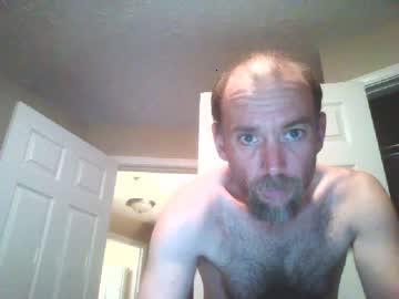 mikesleo44 chaturbate