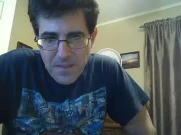 mikewulds chaturbate