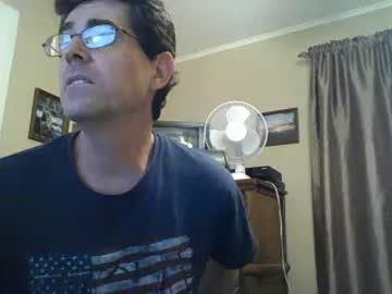 mikewulds chaturbate