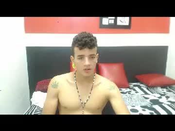 mikyrank chaturbate