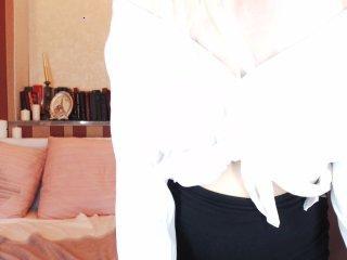 MillaKisss bongacams