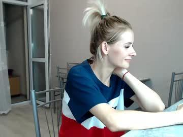 milanamananabanana chaturbate