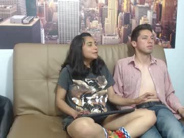 miledam_22 chaturbate