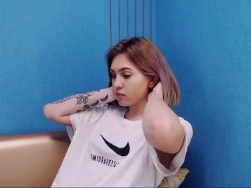 miley_moore chaturbate