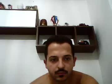 milflovers0 chaturbate