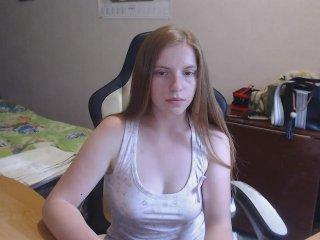 milkyway18 bongacams