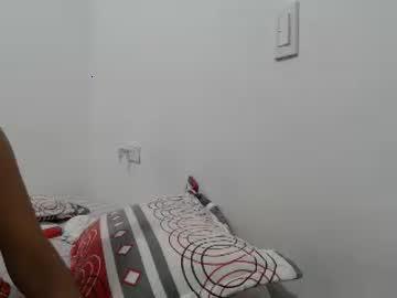 mily_latinax1 chaturbate