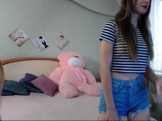 MindyJonS bongacams