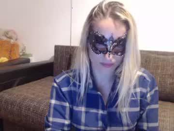 miracle_antony chaturbate