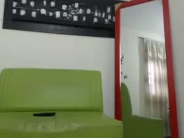 mirandataborda69 chaturbate